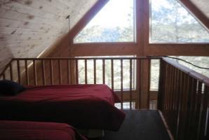 San Juan River Villlage - 3 Bedroom Home Pagosa Springs Exteriér fotografie